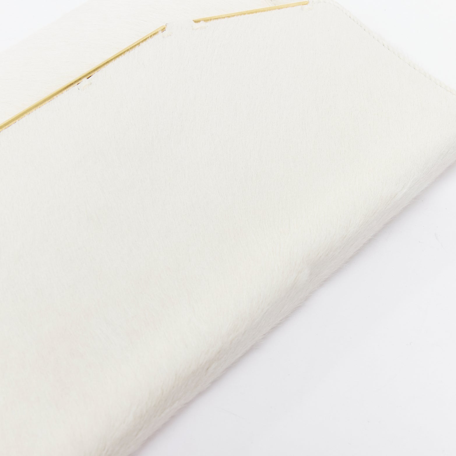 Lanvin Miss Sartorial - Detail 2