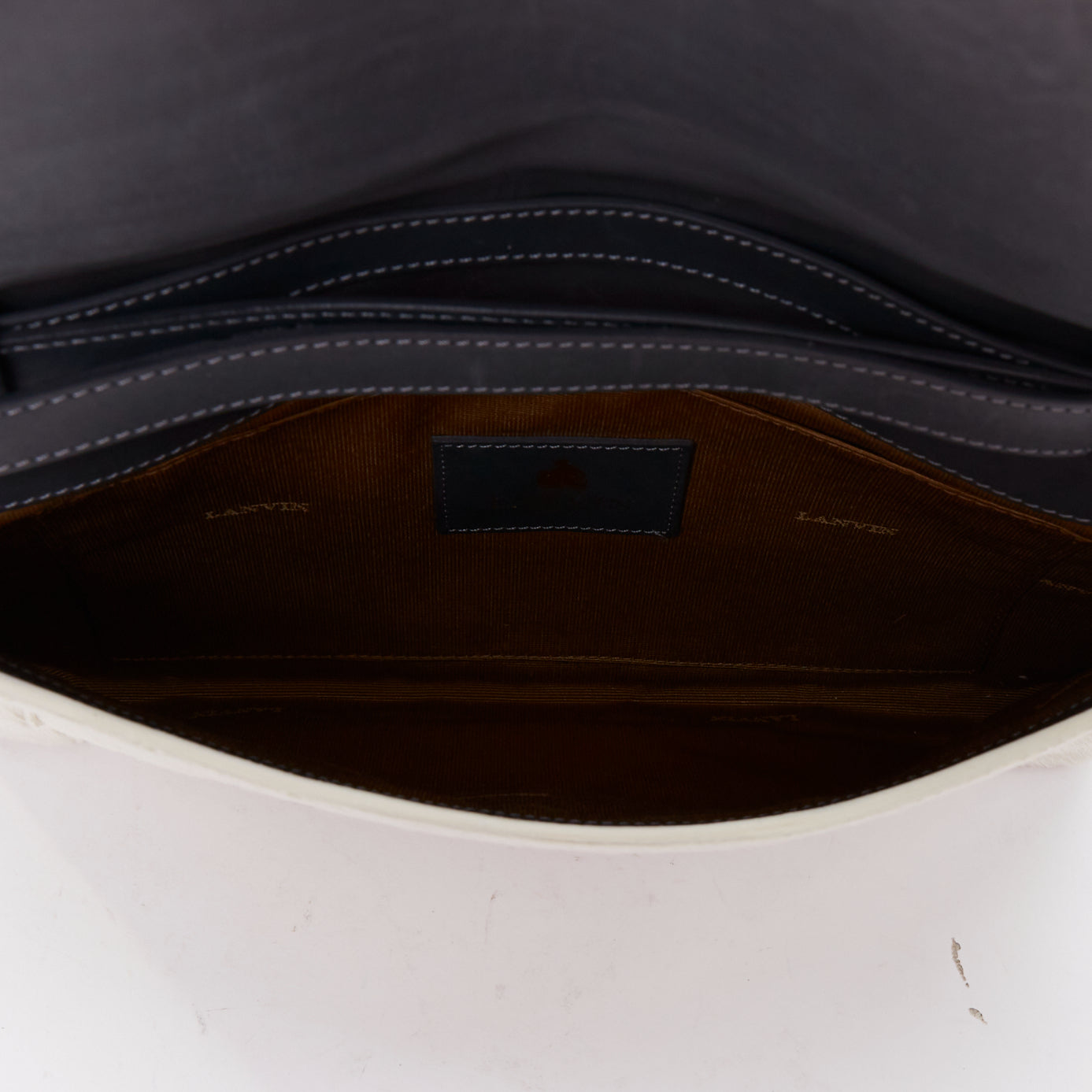 Lanvin Miss Sartorial - Image 10