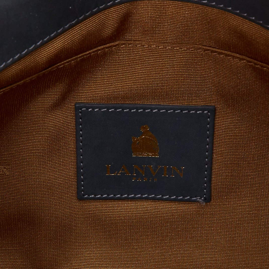 Lanvin Miss Sartorial - Image 11