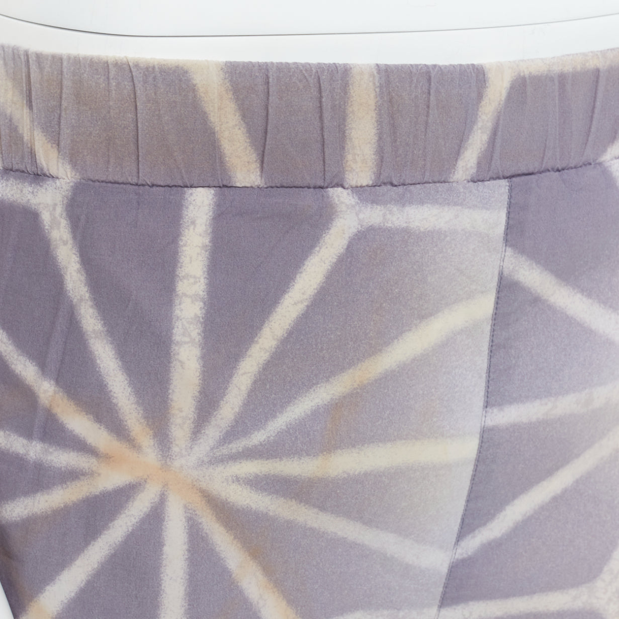 Marni Front Pleats Culottes - Image 10