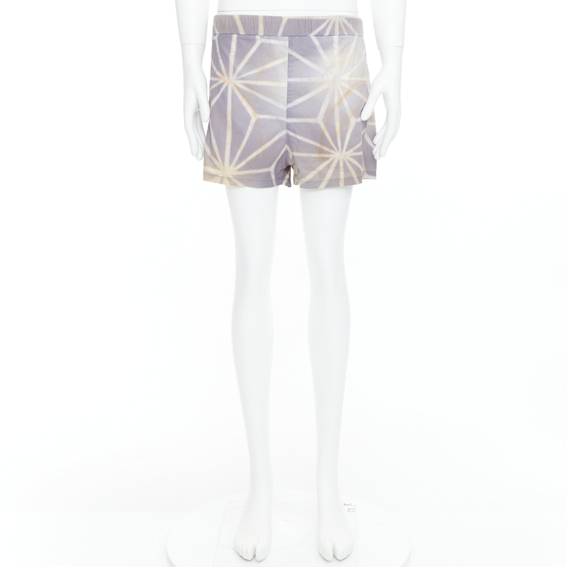 Marni Front Pleats Culottes - Image 12