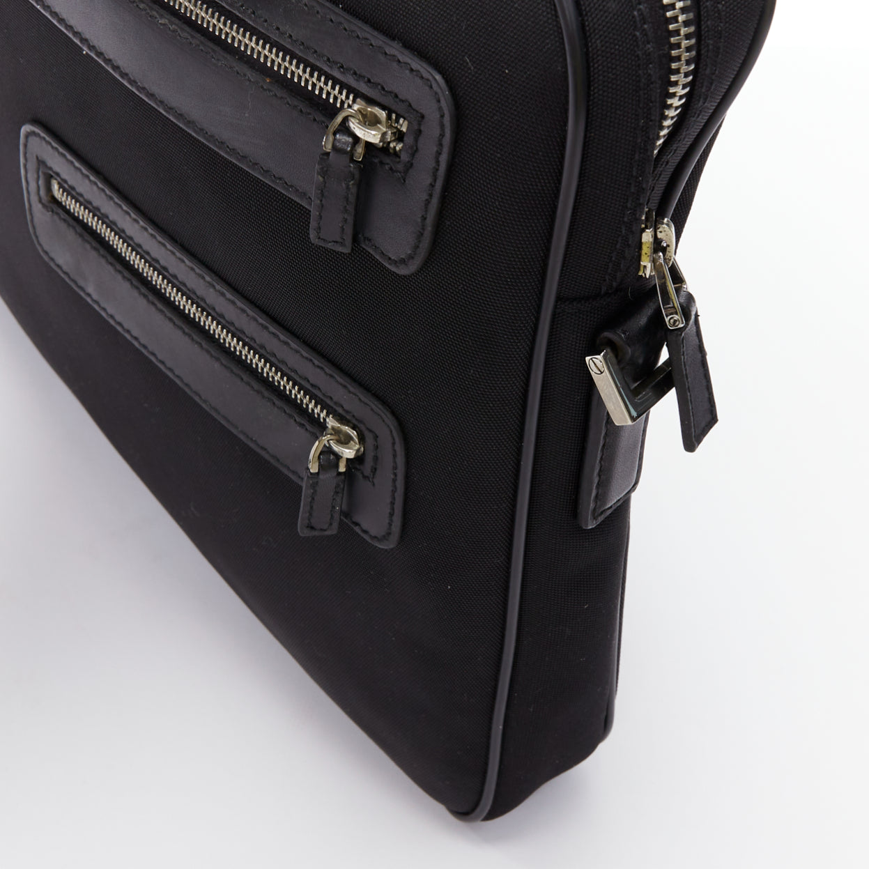 Gucci Laptop crossbody bag - Detail 2