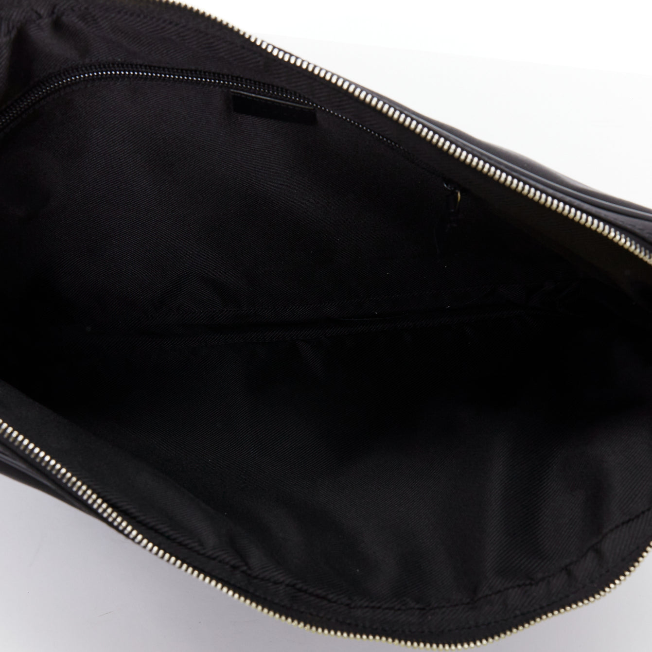 Gucci Laptop crossbody bag - Image 10