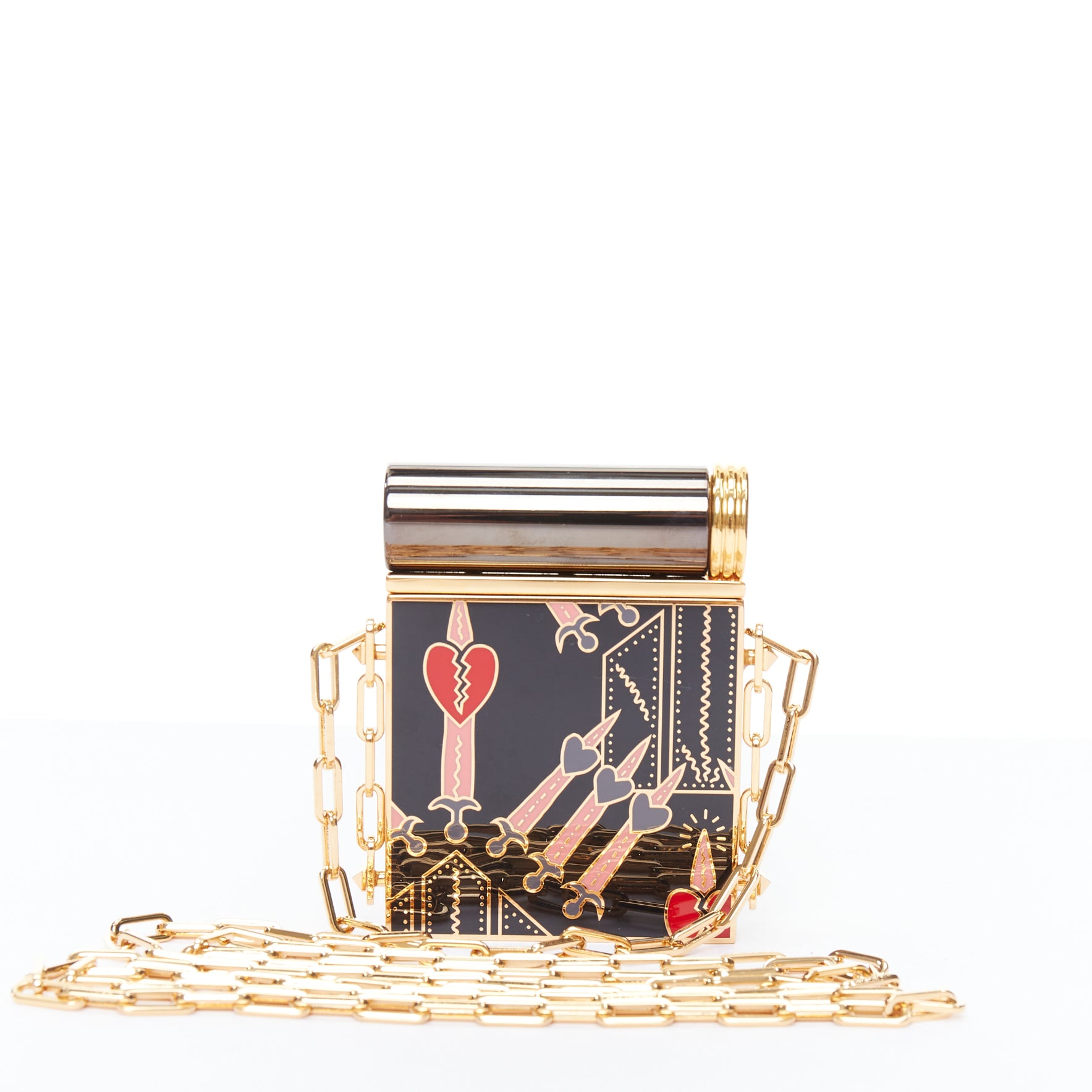 Valentino Garavani Loveblade