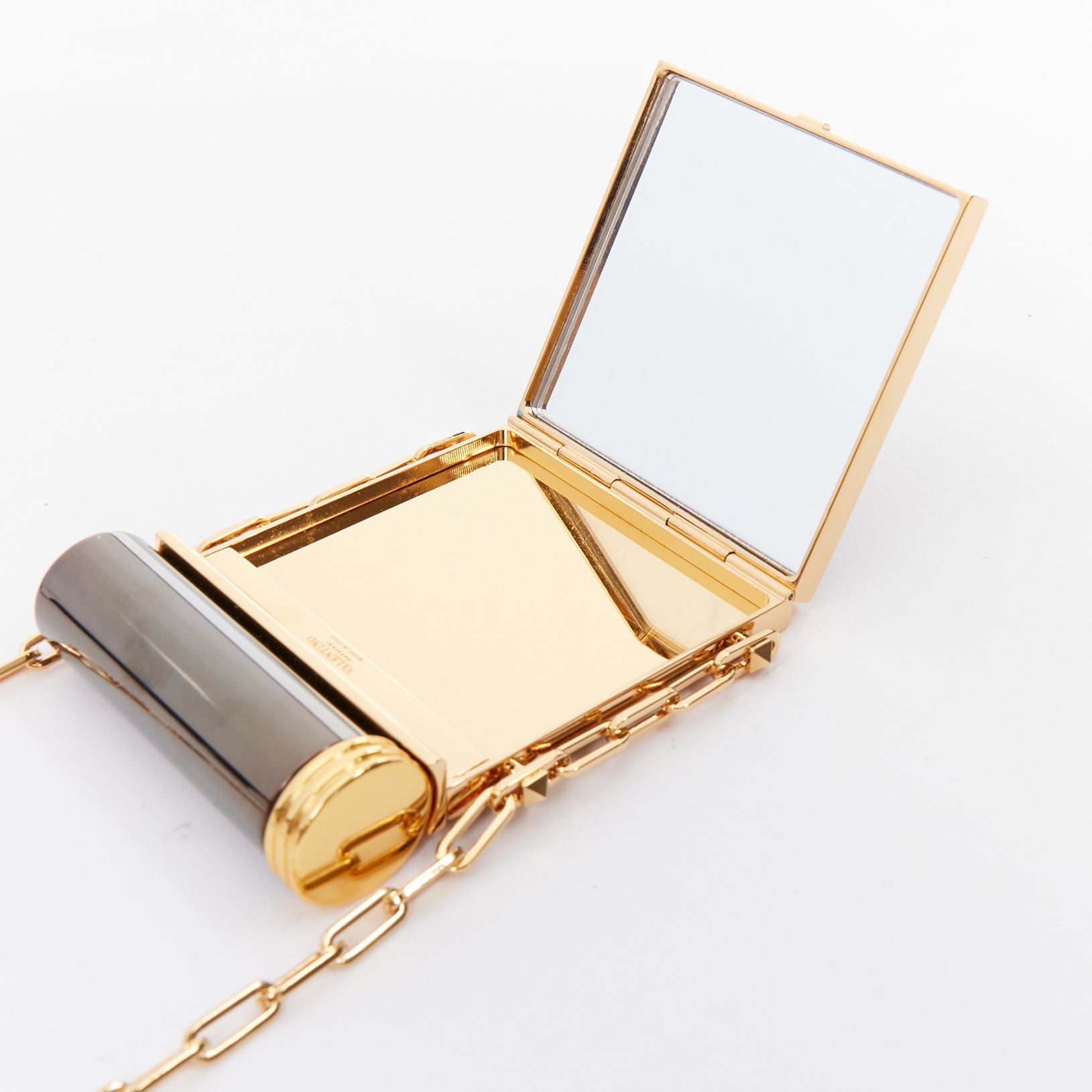 Valentino Garavani Loveblade - Detail 1