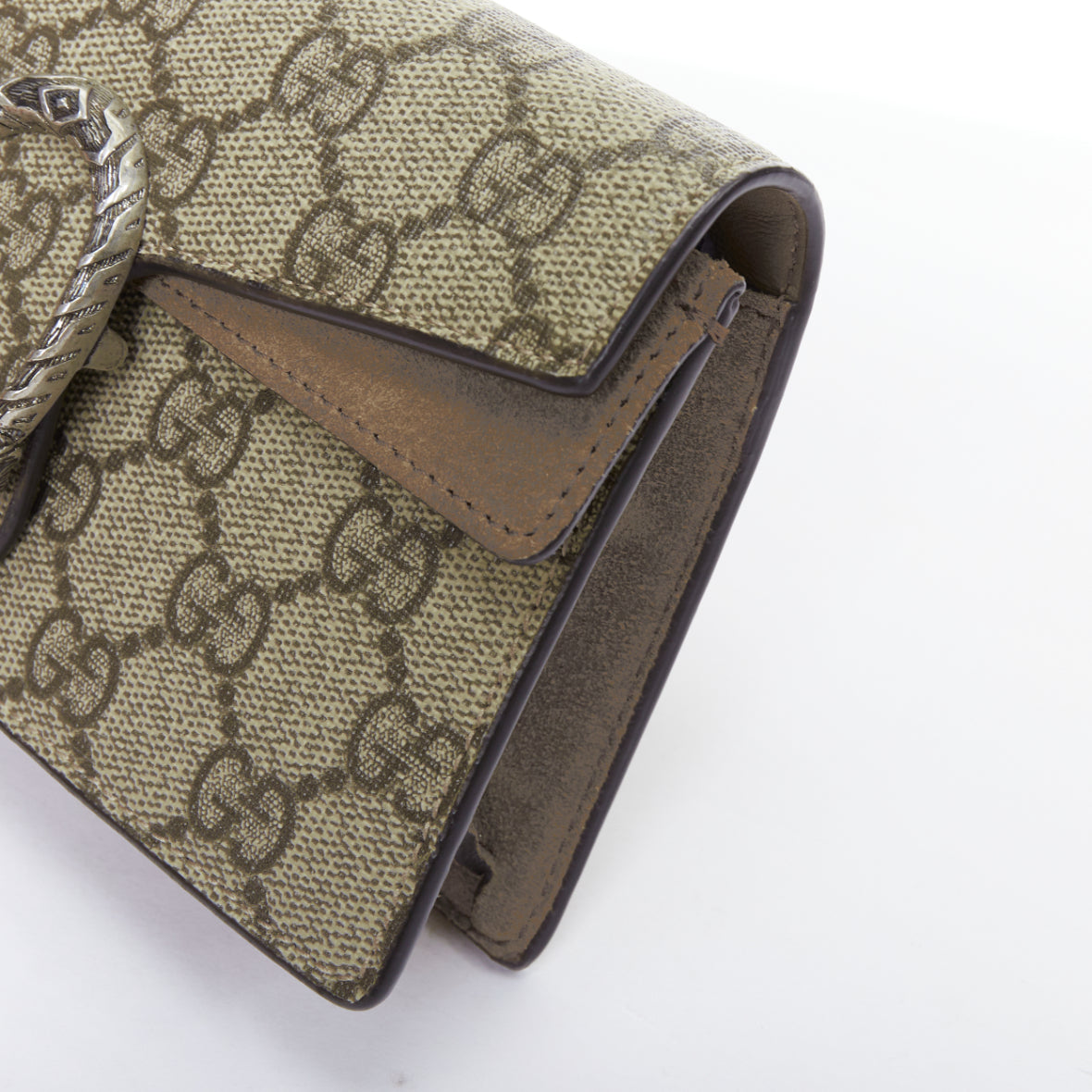 Gucci Dionysus - Image 10