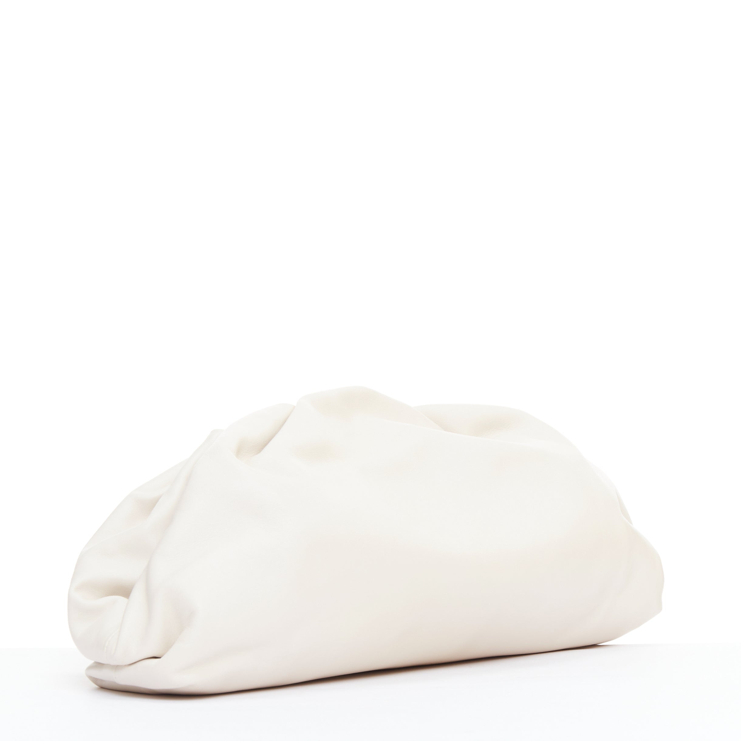 Bottega Veneta Pouch - Image 6