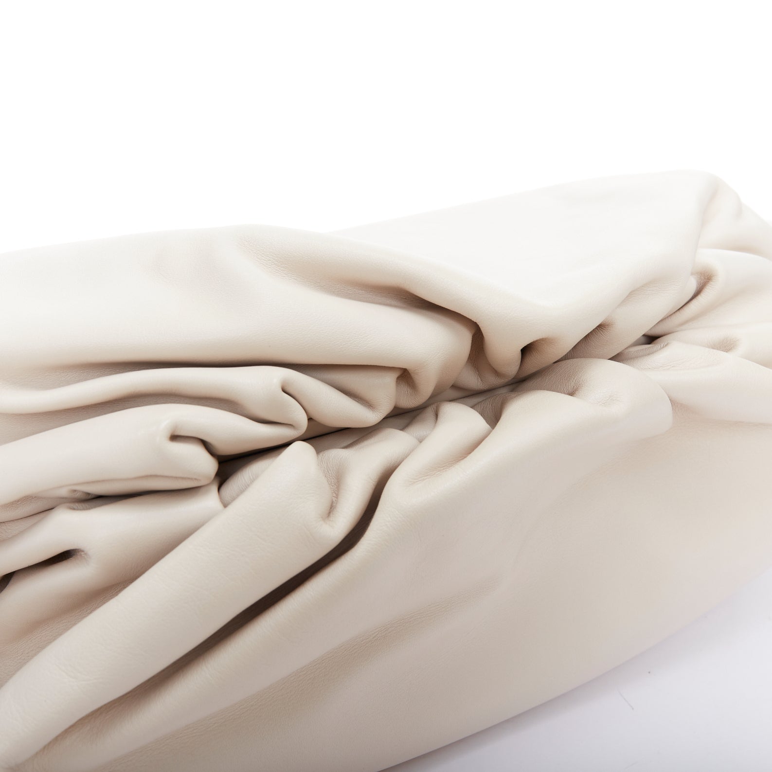 Bottega Veneta Pouch - Detail 2