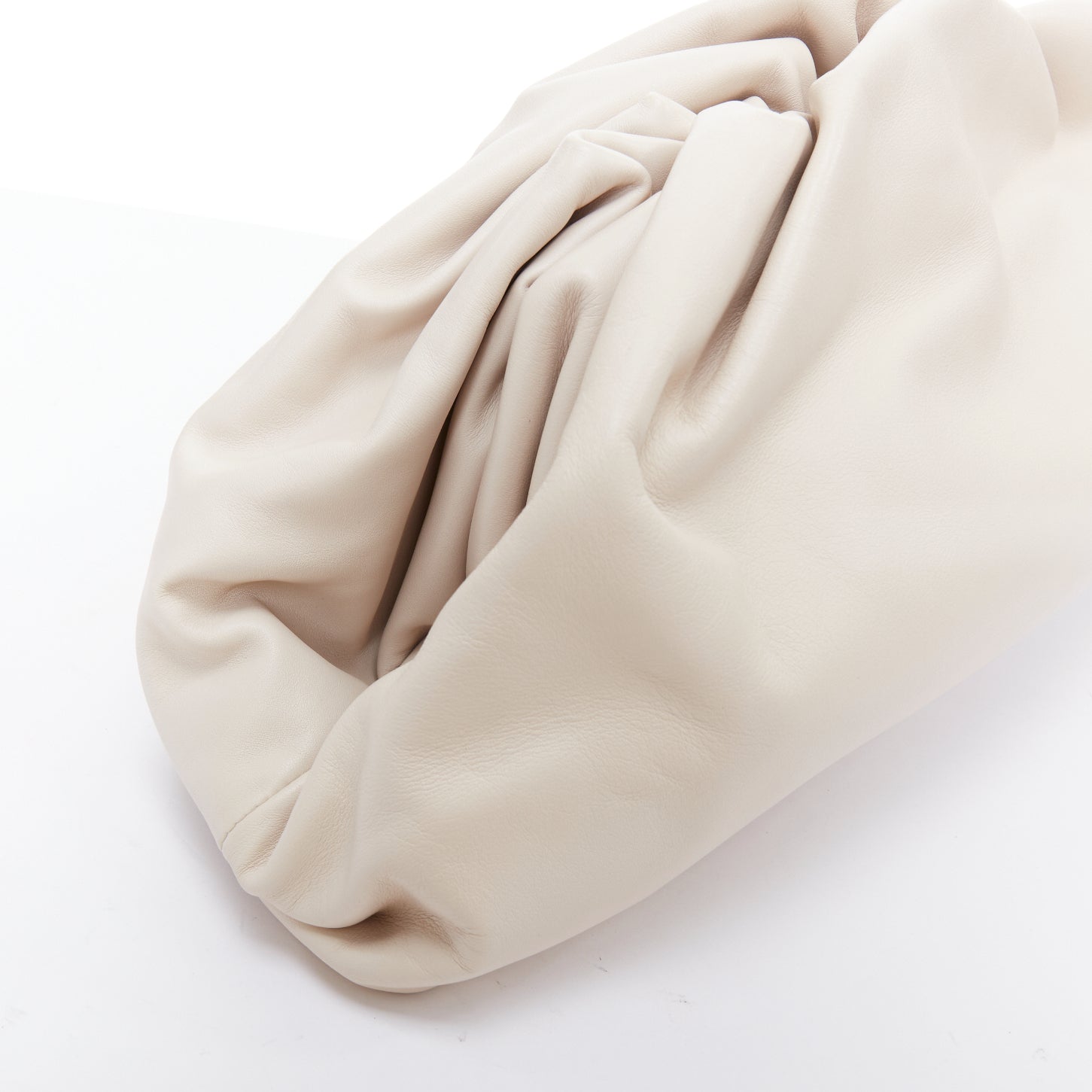 Bottega Veneta Pouch - Image 10