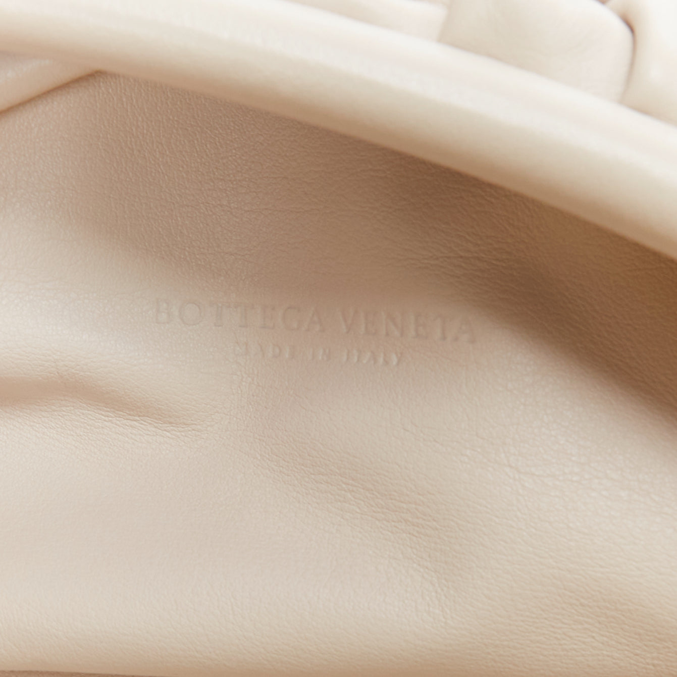 Bottega Veneta Pouch - Image 12