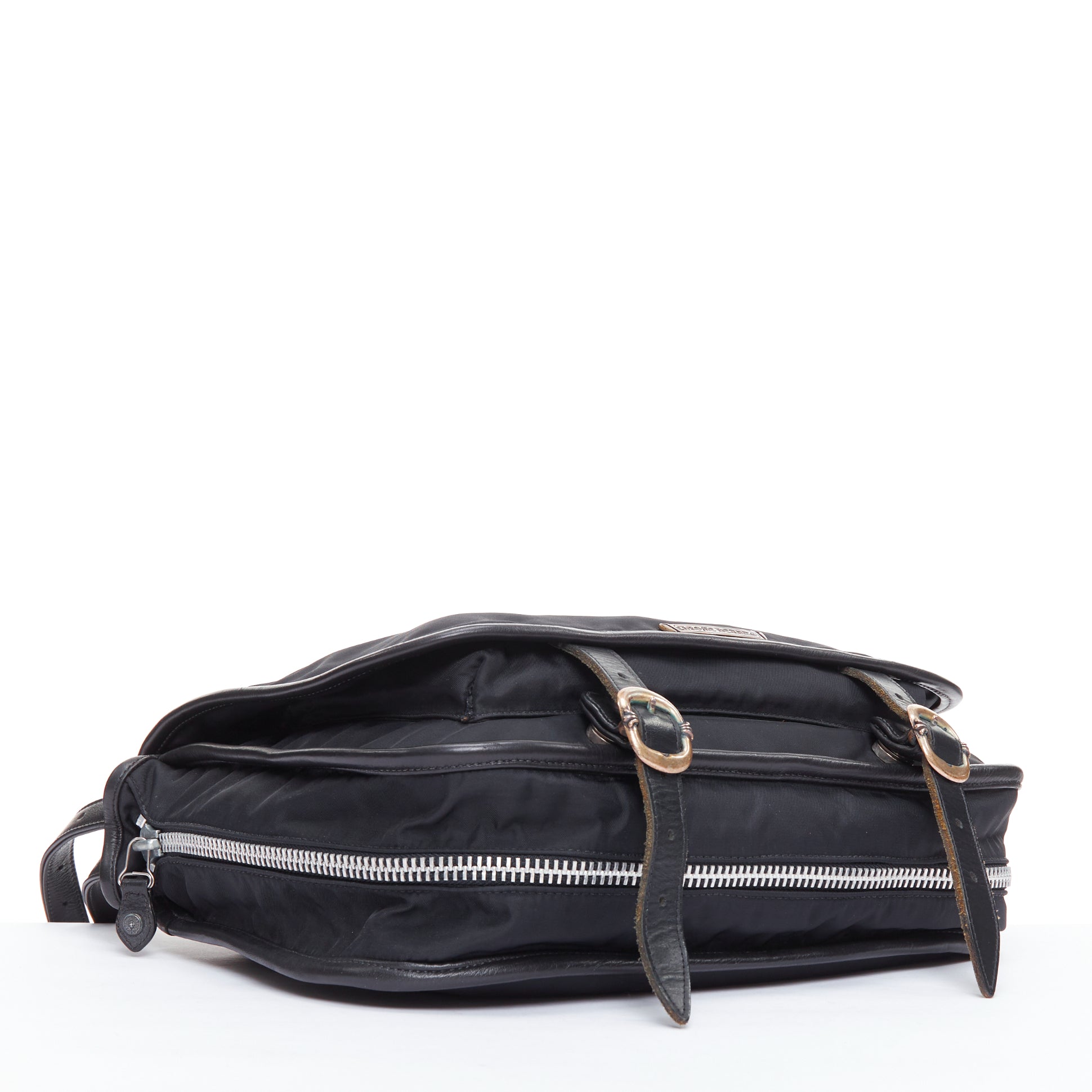 Chrome Hearts Gunslinger - Detail 1