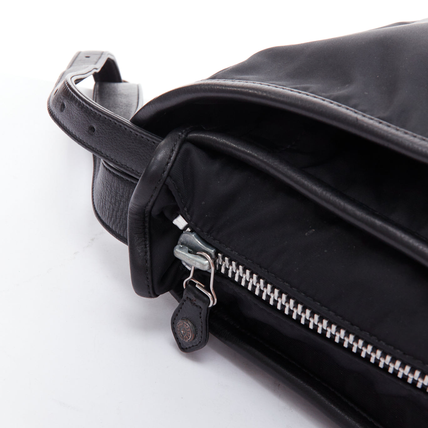 Chrome Hearts Gunslinger - Image 10