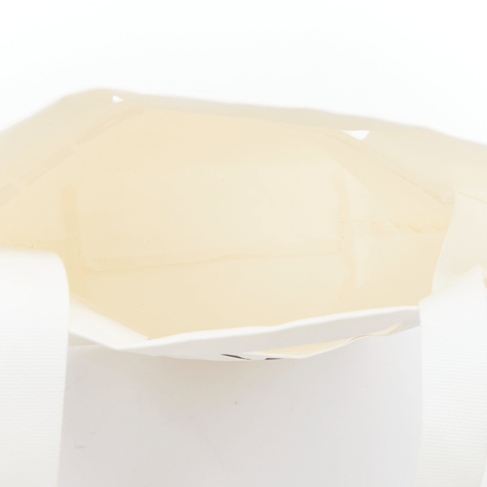 Jil Sander Check Sling Backpack - Image 12