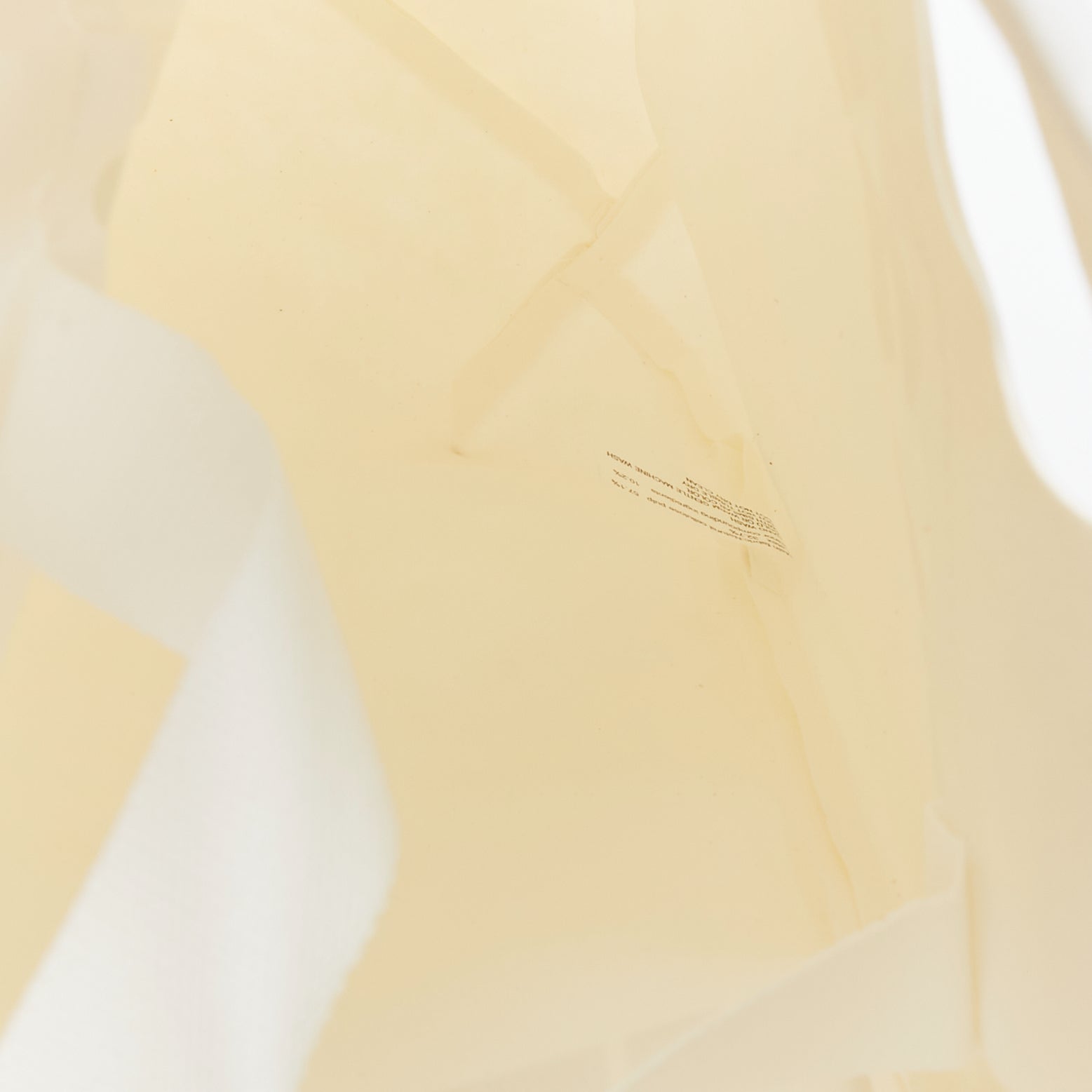 Jil Sander Check Sling Backpack - Image 13