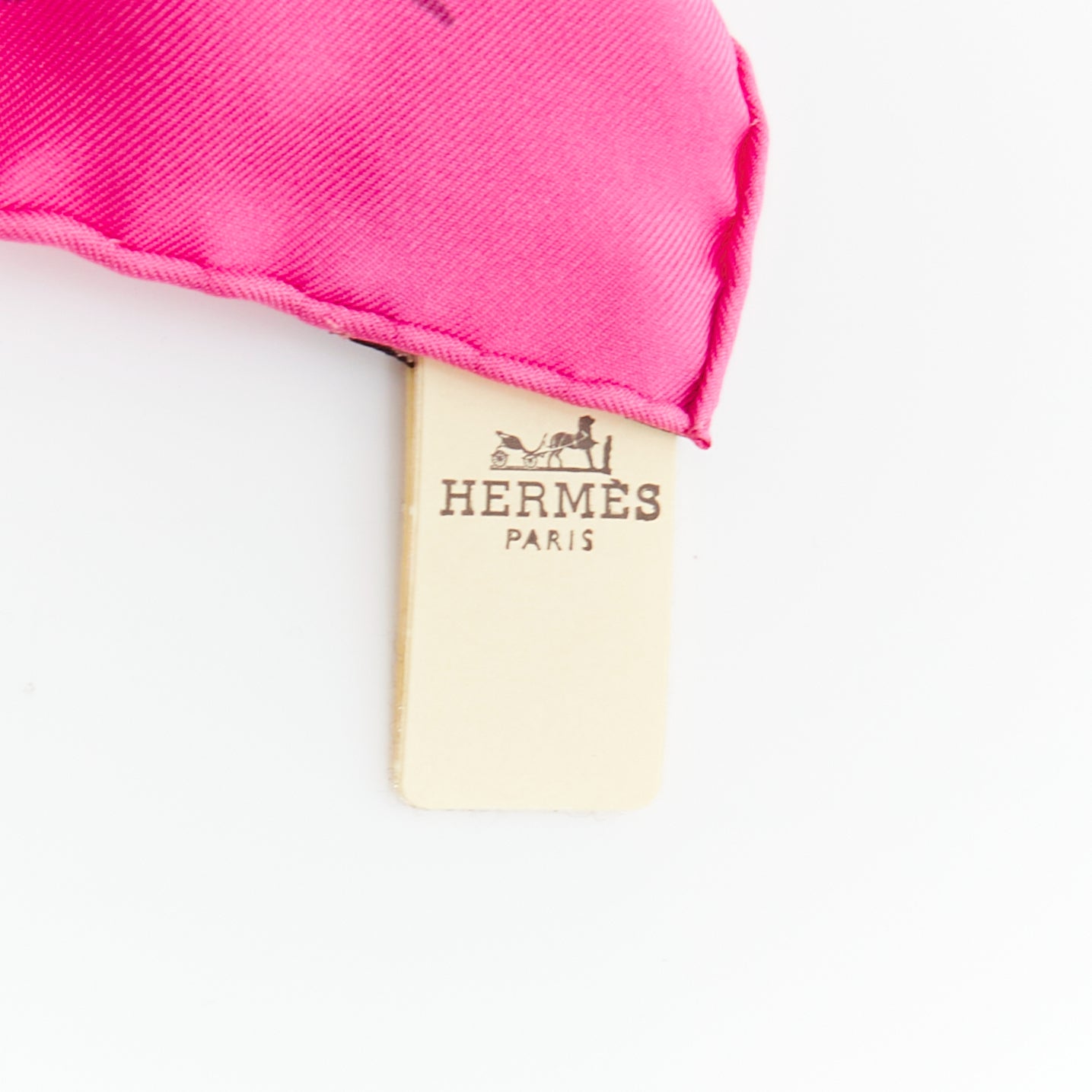 Hermès Carre 90cm - Image 12