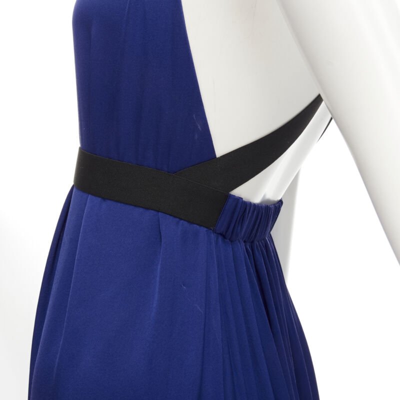 Theory Elastic Cross Maxi - Detail 2