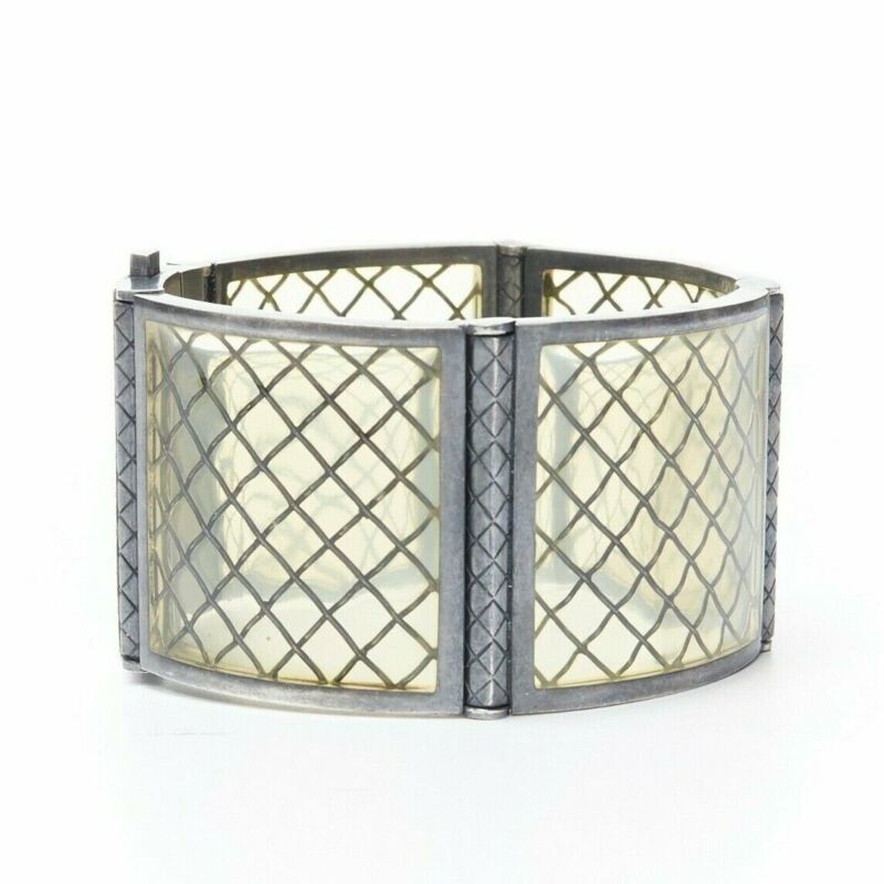 Bottega Veneta Other - Image 6