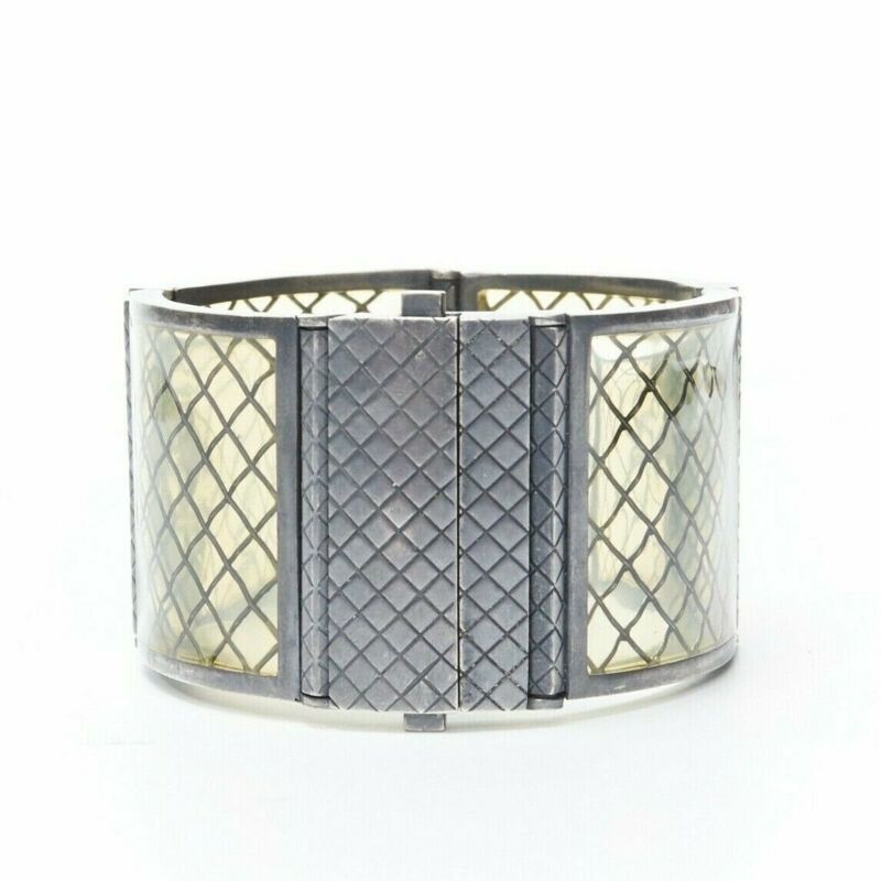 Bottega Veneta Other - 4