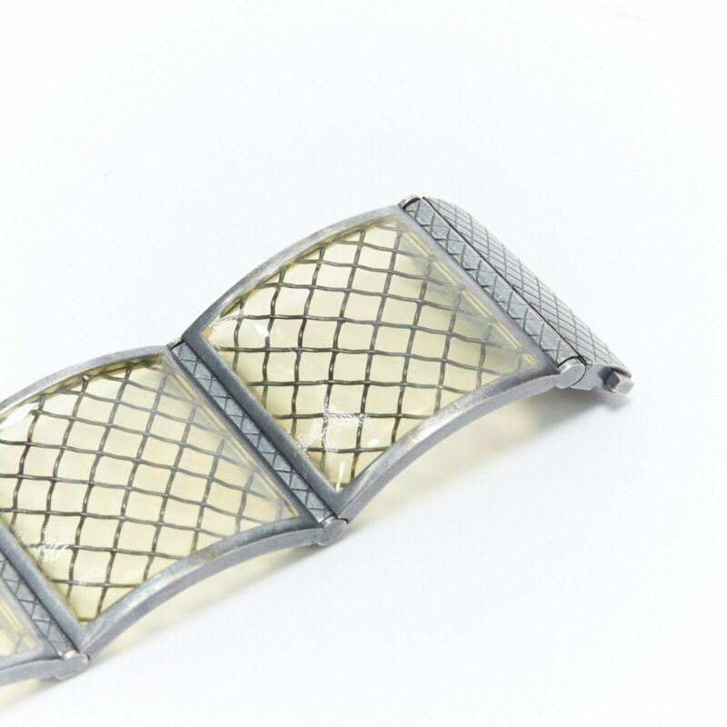 Bottega Veneta Other - Detail 2