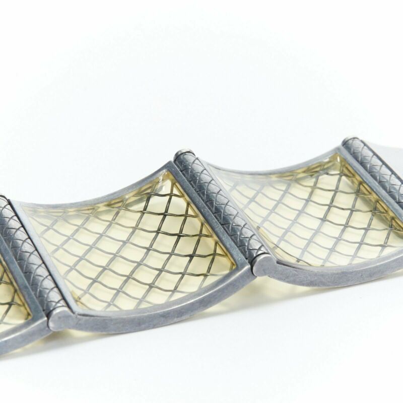 Bottega Veneta Other - Image 10