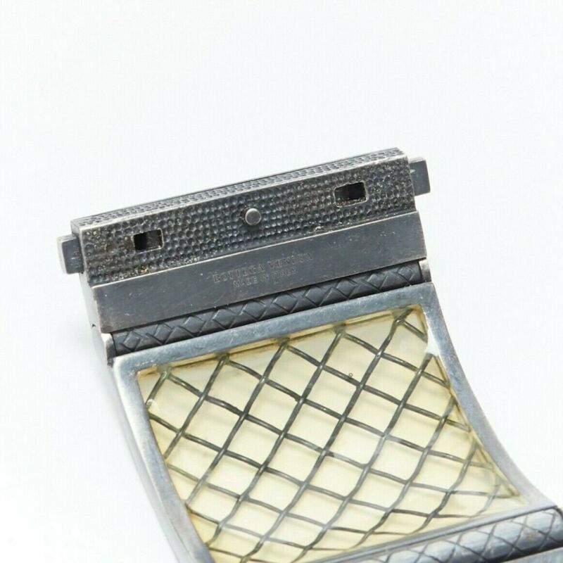 Bottega Veneta Other - Image 11