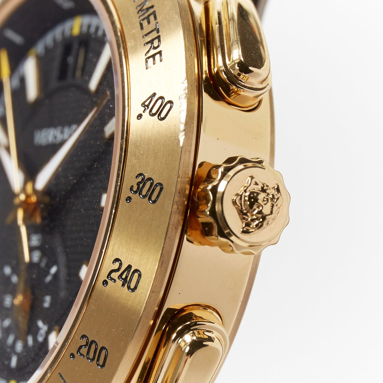 Versace V-Race Sport - Image 6