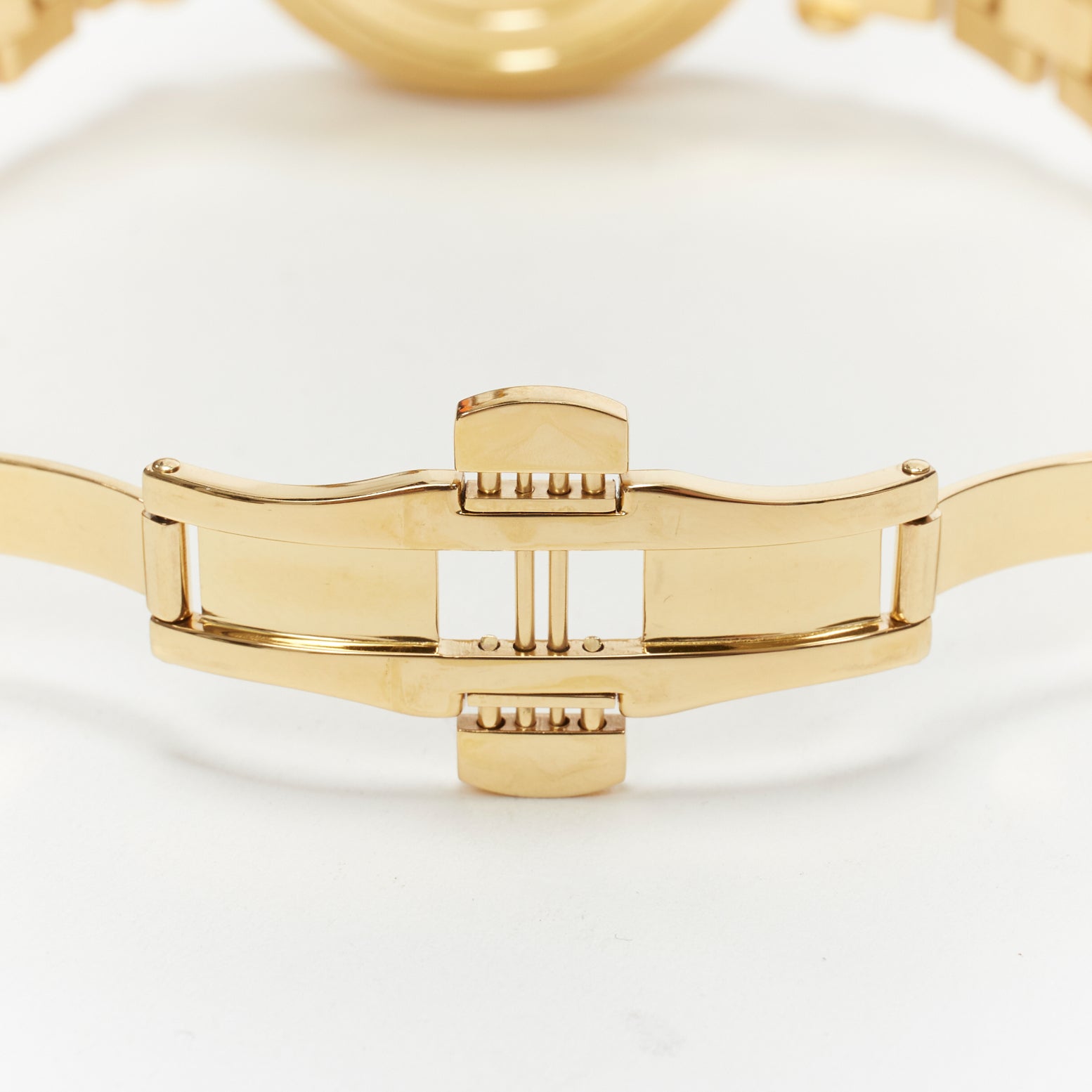 Versace V-Race Sport - Detail 1