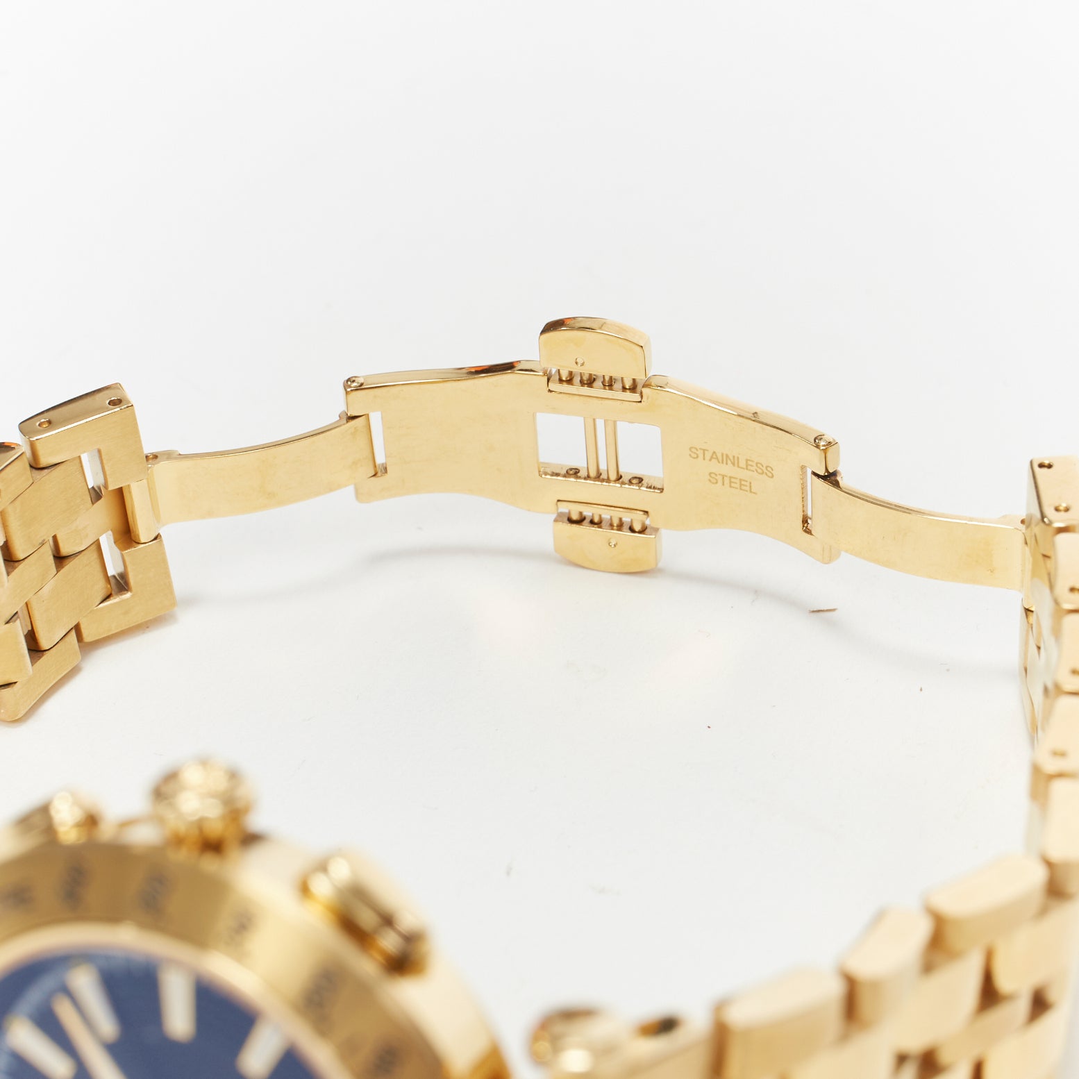 Versace V-Race Sport - Detail 2