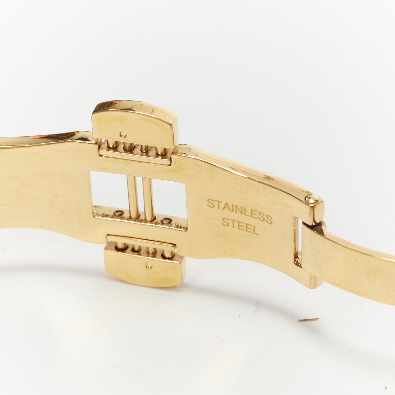 Versace V-Race Sport - Image 10