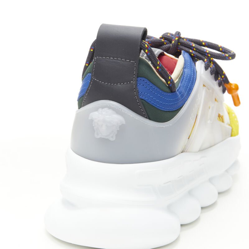 Versace Versace Chain Reaction - Image 11