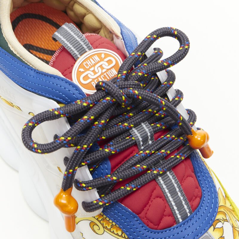 Versace Versace Chain Reaction - Image 12