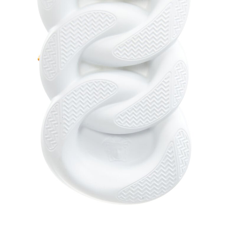 Versace Versace Chain Reaction - Image 13