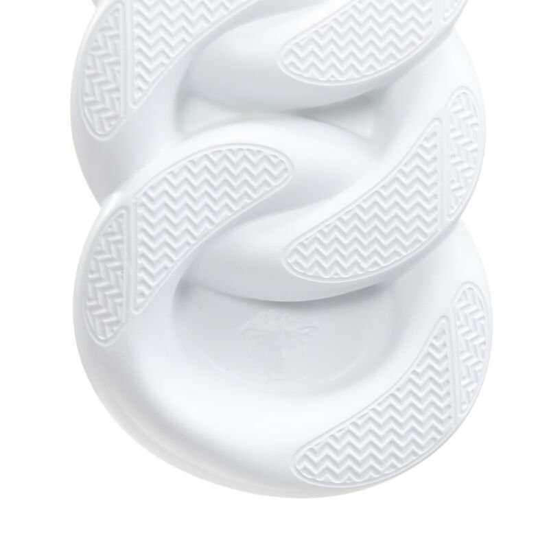 Versace Versace Chain Reaction - Image 13