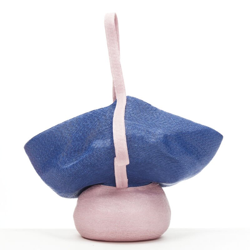 Rosie Assoulin Everyday Camera Bag