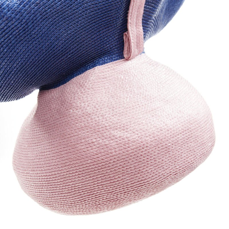 Rosie Assoulin Everyday Camera Bag - Detail 2