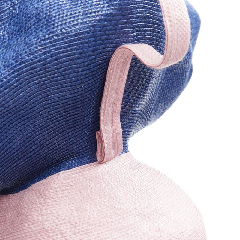 Rosie Assoulin Everyday Camera Bag - Image 10