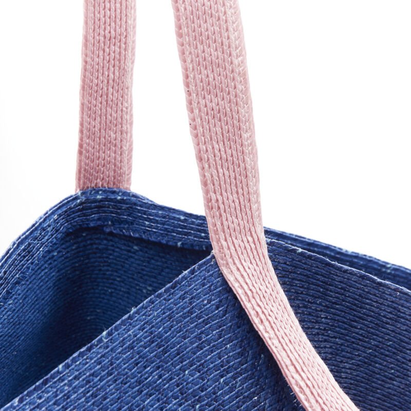 Rosie Assoulin Everyday Camera Bag - Image 12