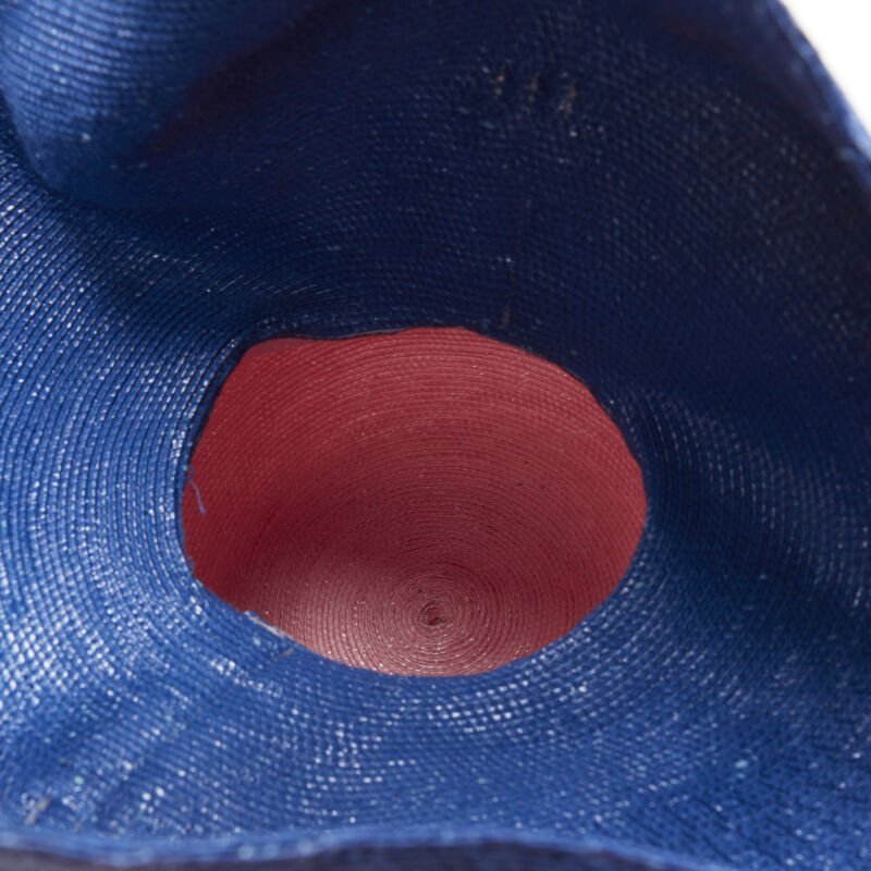 Rosie Assoulin Everyday Camera Bag - Image 13