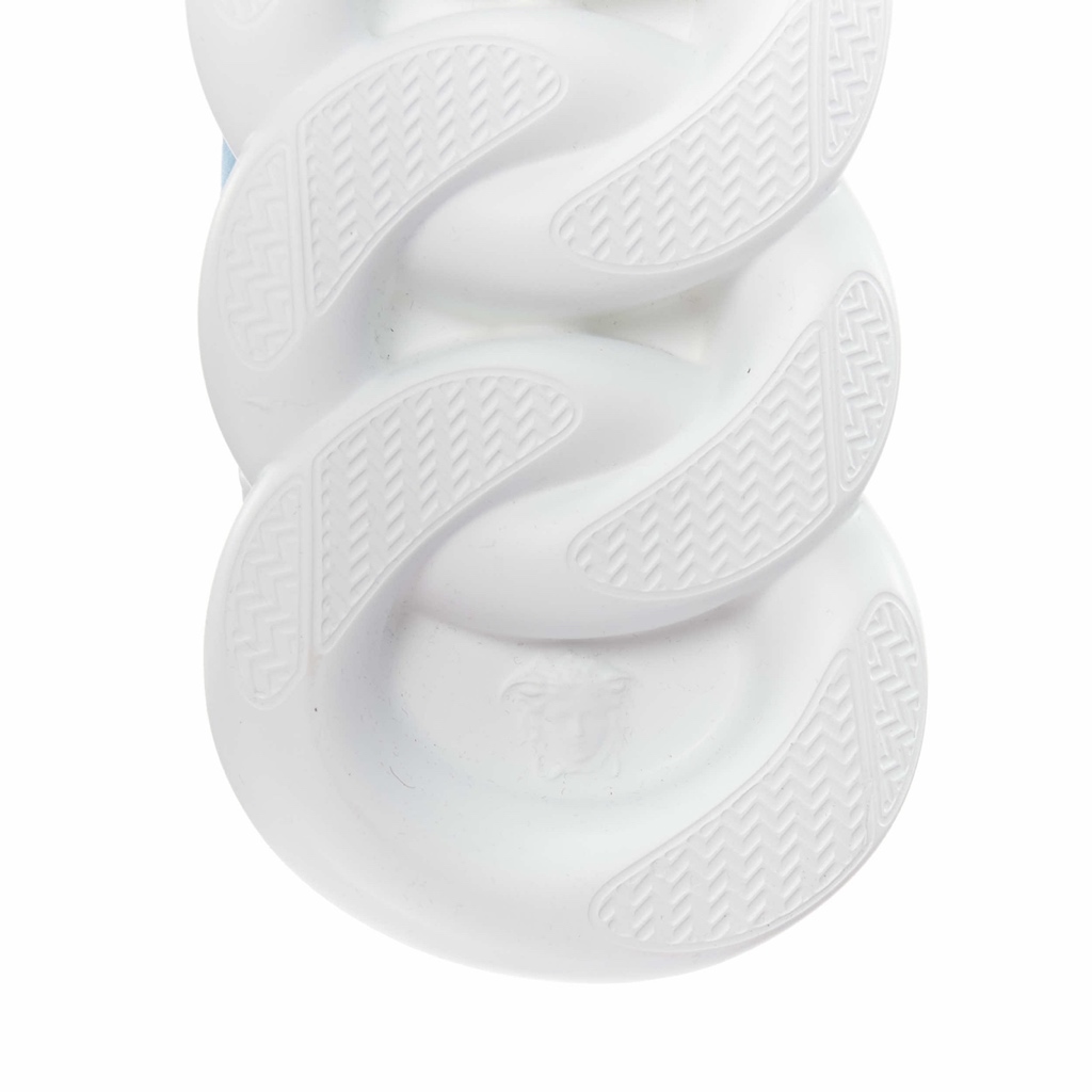 Versace Chain Reaction Shoes - Image 13