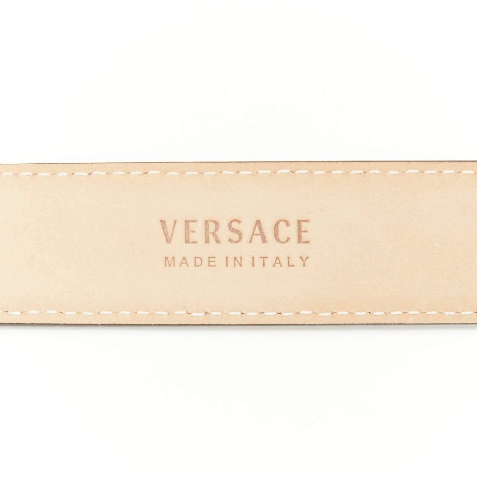 Versace Tresor De La Mer - Image 11