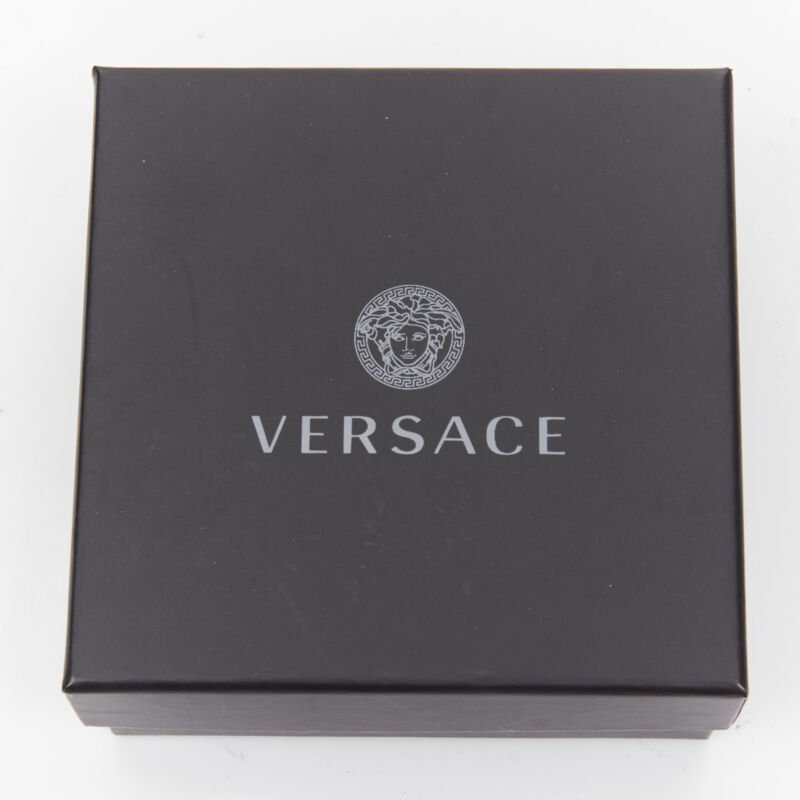 Versace DG2I104 DJMS 4J000 - Detail 1