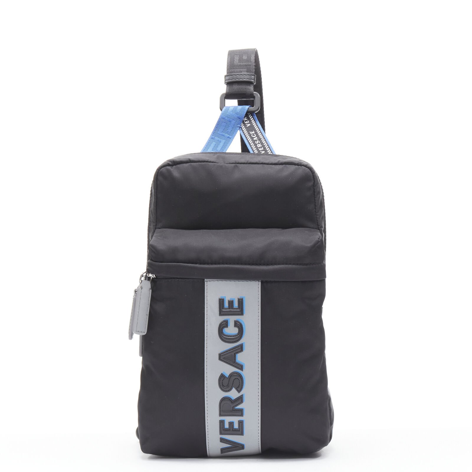 Versace Crossbody bag