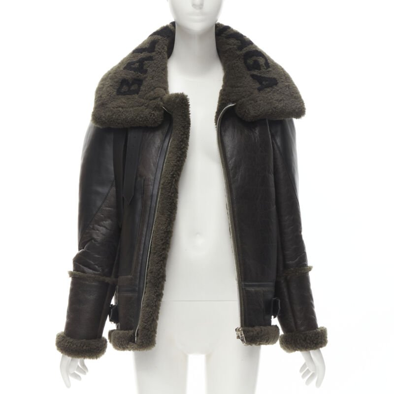 Balenciaga Le Bombardier - 4