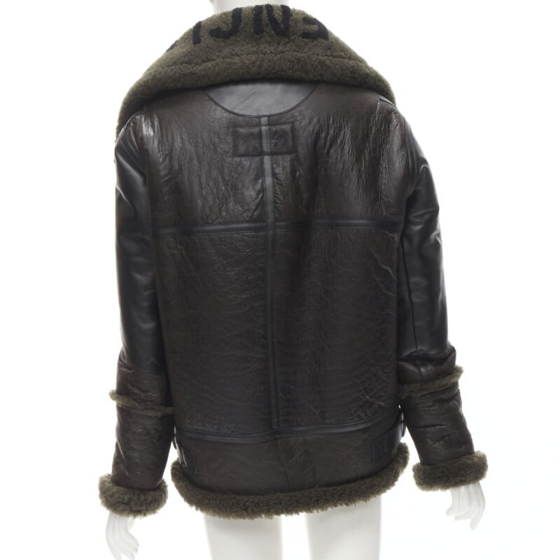 Balenciaga Le Bombardier - Detail 1