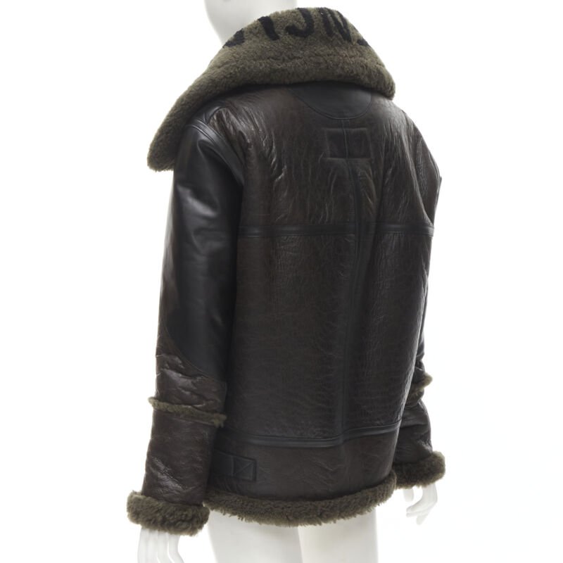 Balenciaga Le Bombardier - Detail 2