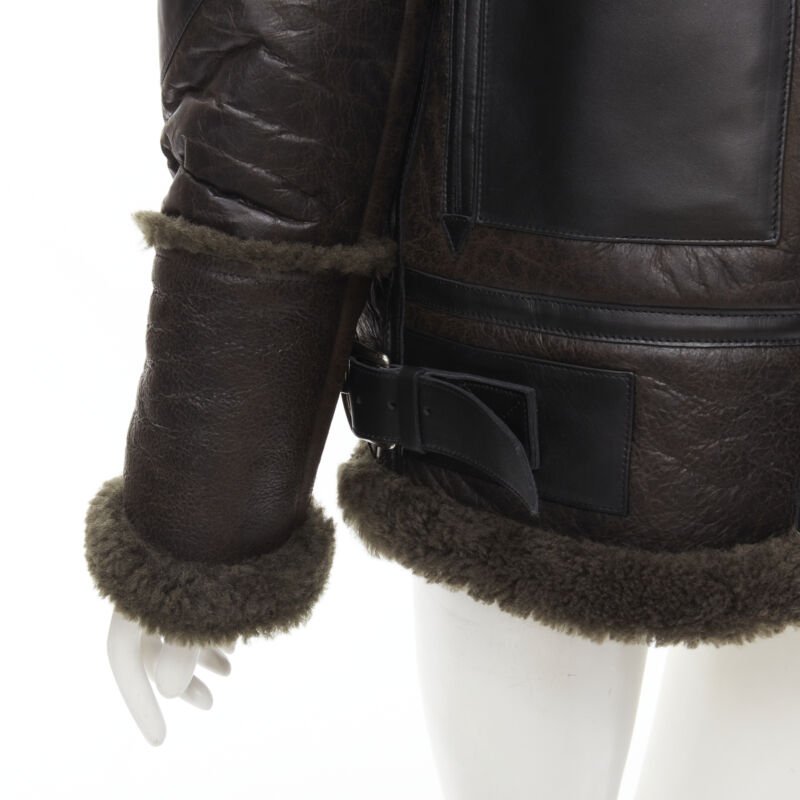 Balenciaga Le Bombardier - Image 10