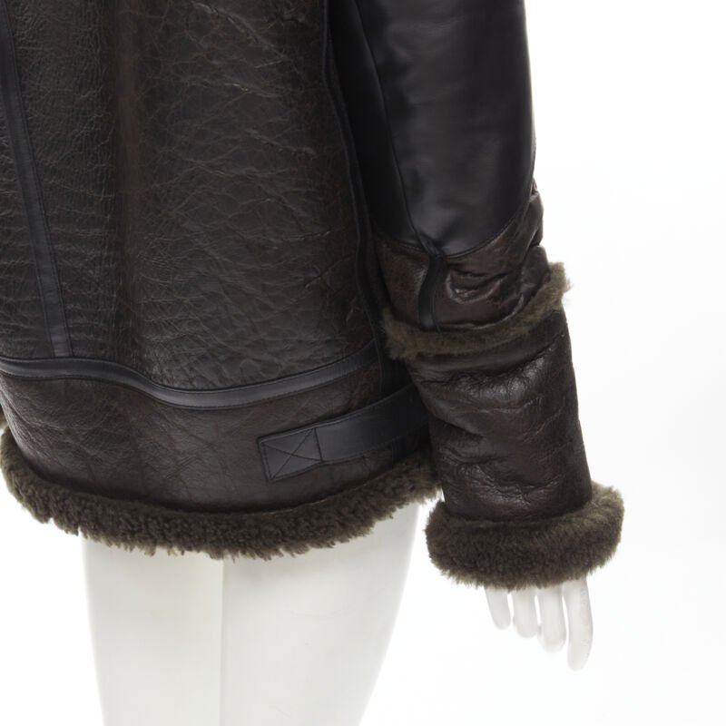 Balenciaga Le Bombardier - Image 11