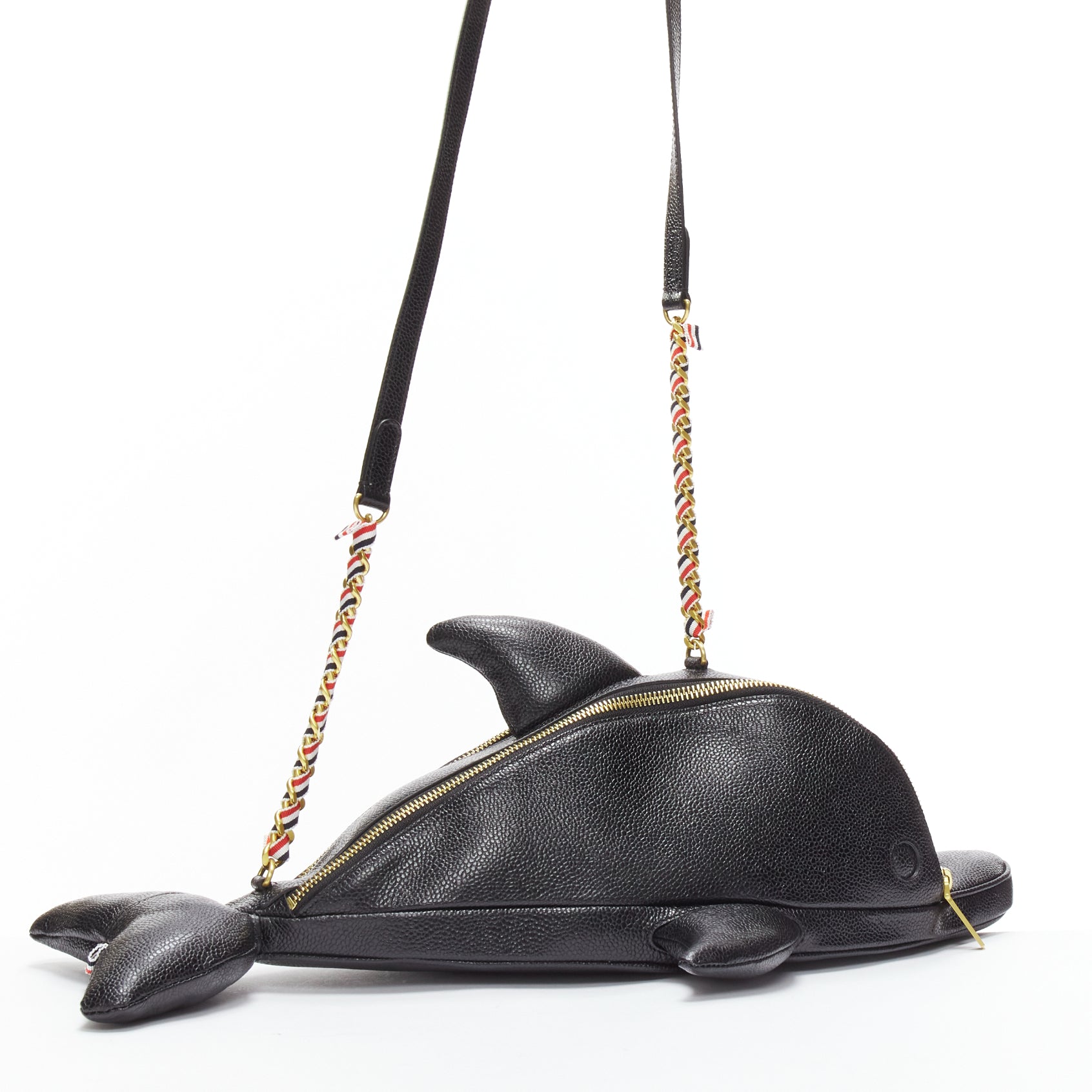 Thom Browne Dolphin - Image 6
