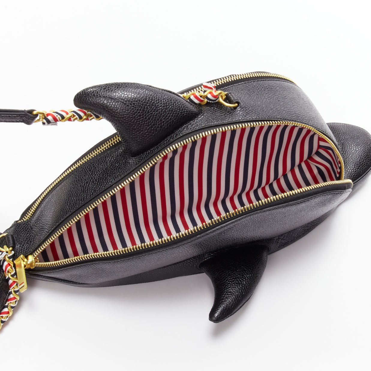 Thom Browne Dolphin - Image 11