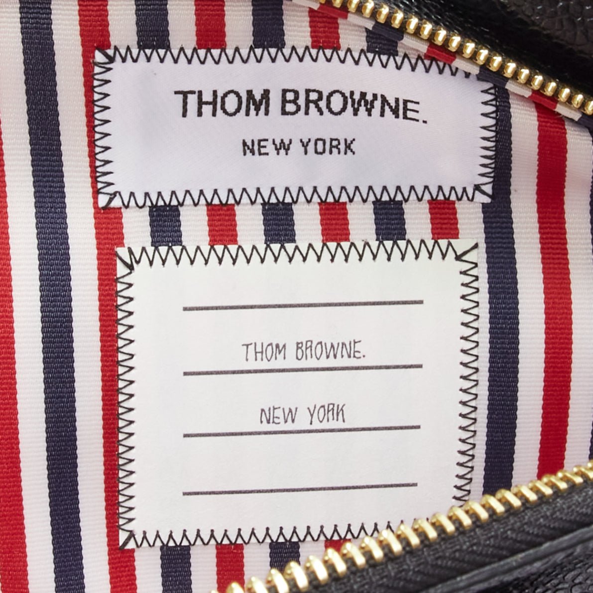 Thom Browne Dolphin - Image 12